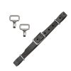 Beta Curb Strap Kit